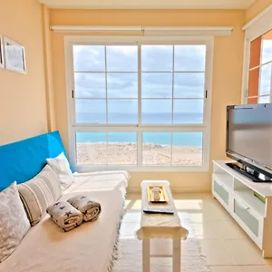 https://paradise-view.hotelsfuerteventura.org