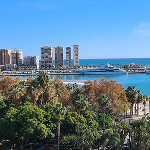 https://atico-con-solarium-en-el-centro-de.es-andalucia.com