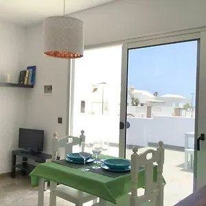https://sunny-studio-lanzarote.in-canary-islands.com