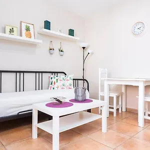 https://apartamento-centrico-lobos.hotelsfuerteventura.org